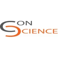 Con-Science AB