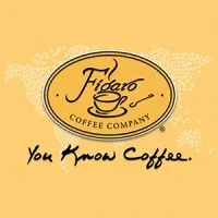 Figaro Coffee Company