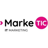 Marketic