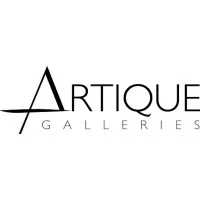 Artique Galleries
