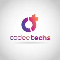 CodeeTech