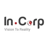 In.Corp Advisory