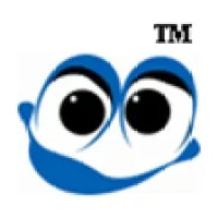 Bluefrog Mobile Technologies