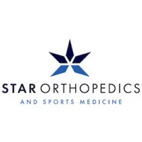 Star Orthopedics and Sports Medicine