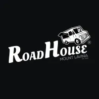 The Roadhouse
