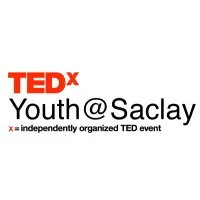 TEDxYouth@Saclay