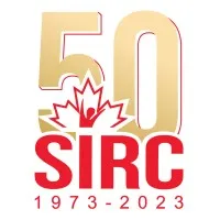 Sport Information Resource Centre - Le Centre de documentation pour le sport (SIRC)