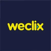 Weclix