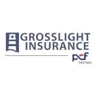 Grosslight Insurance, a division of PCF Insurance Services