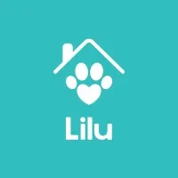 Lilu