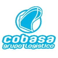 COBASA GRUPO LOGÍSTICO