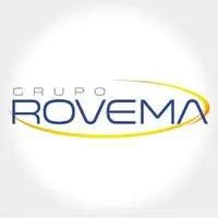 Grupo Rovema