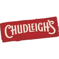 Chudleigh's Bakery
