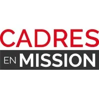 Cadres en Mission - Société de Portage Salarial