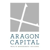 Aragon Capital, LLC