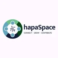 hapaSpace Collaborative Hub