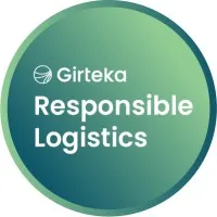Girteka Logistics