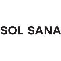 Sol Sana