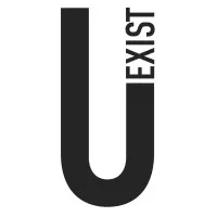 U-EXIST / SAS evoletik