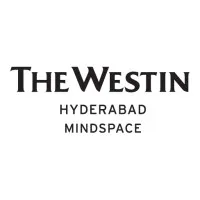 The Westin Hyderabad Mindspace