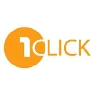 OneClick
