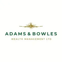 Adams & Bowles Wealth Management Ltd