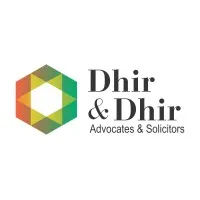 Dhir & Dhir Associates