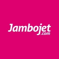 Jambojet