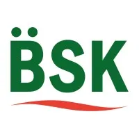 Bahtera Sri Kandi Holdings