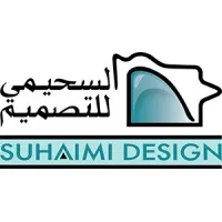 Suhaimi Design
