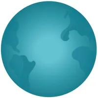 Women in Global Health