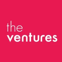 TheVentures Co., Ltd.