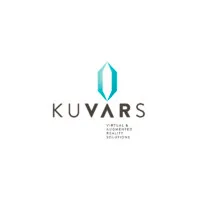 KUVARS