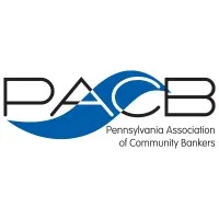 Pennsylvania Association of Community Bankers