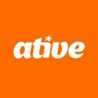 Agência Ative