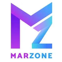 MarZone Club