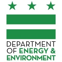 Department of Energy & Environment (DOEE)