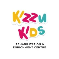 Kizzu Kids