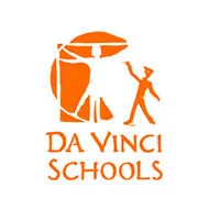 Da Vinci Schools