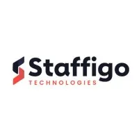 Staffigo