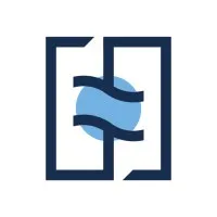 High Tide Technologies