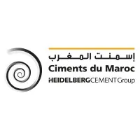 Ciments du Maroc - HeidelbergCement Group
