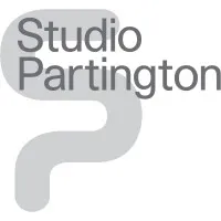 Studio Partington