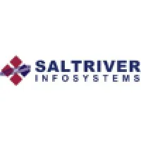 saltriver Info System pvt. Ltd.