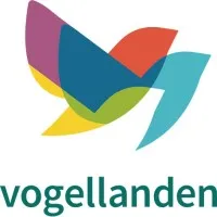 De Vogellanden, Centrum voor Revalidatie te Zwolle