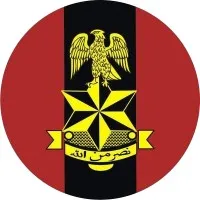 Nigerian Army