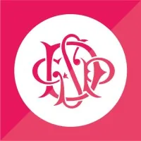 Dulwich Prep Cranbrook