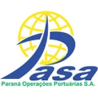 PASA Paraná Operações Portuárias S/A