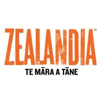 ZEALANDIA Ecosanctuary