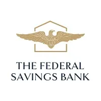 The Federal Savings Bank